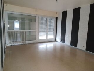  Appartement � vendre 5 pi�ces 89 m�