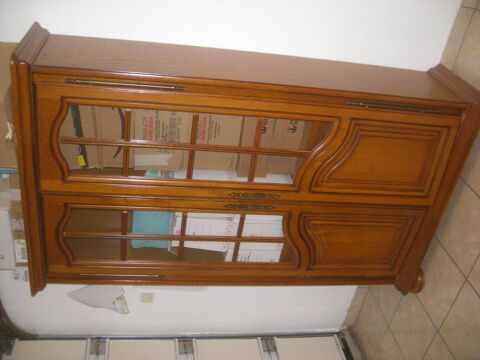 Biblioth�que 
190 Losne (21)