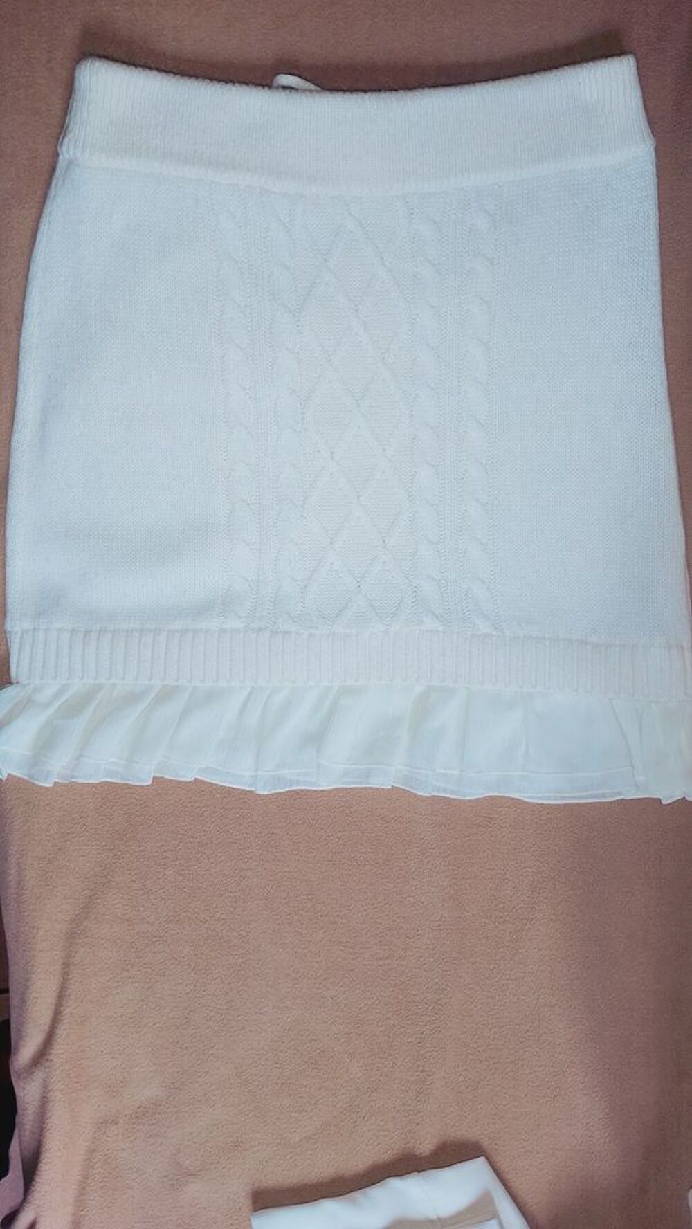 jupe Vêtements