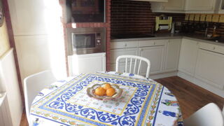  Maison  vendre 5 pices 112 m