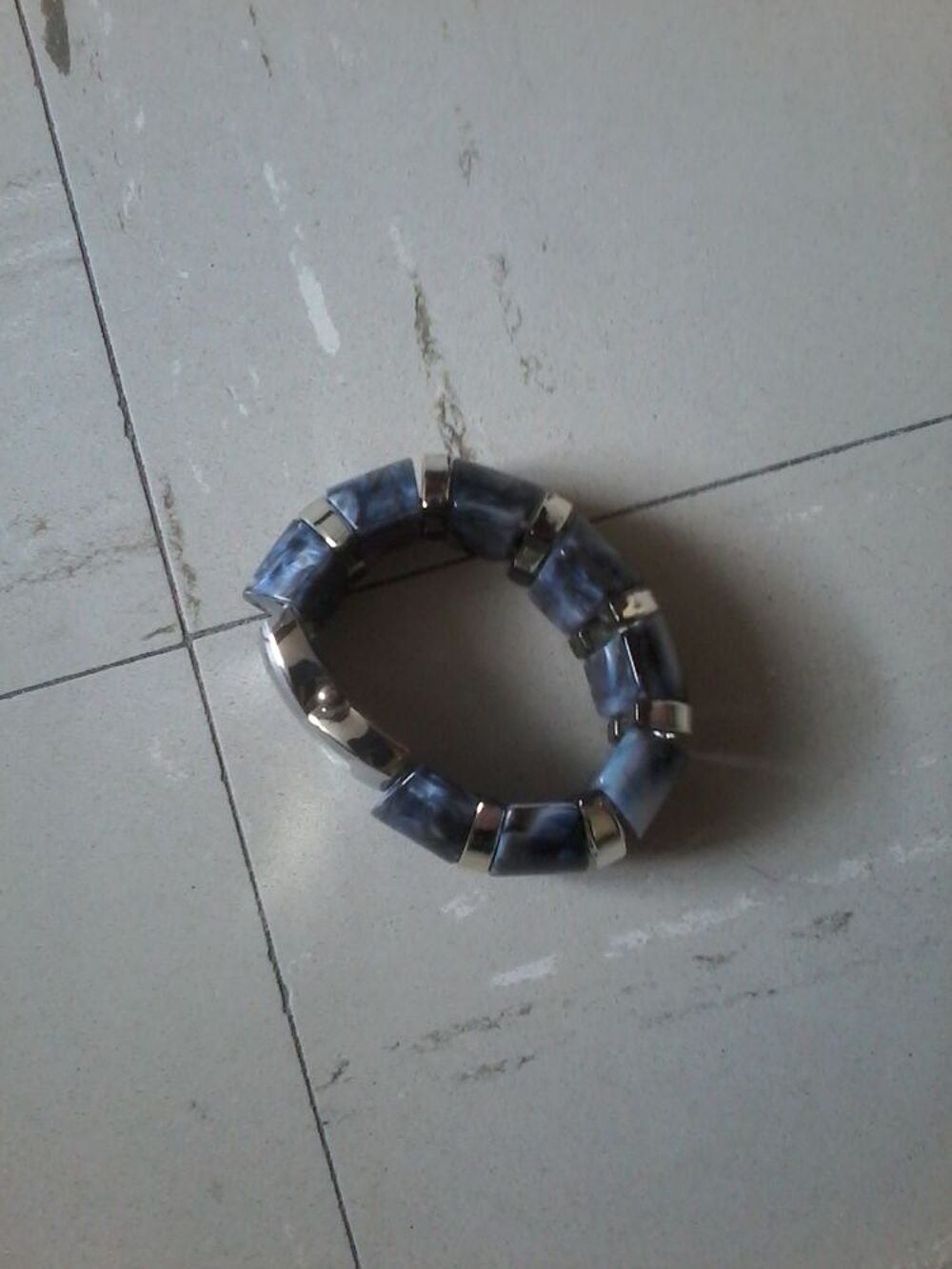 Montre femme Bijoux et montres