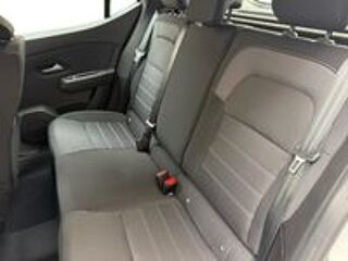 Sandero SCe 65 GSR2 Expression 2025 occasion 92140 Clamart