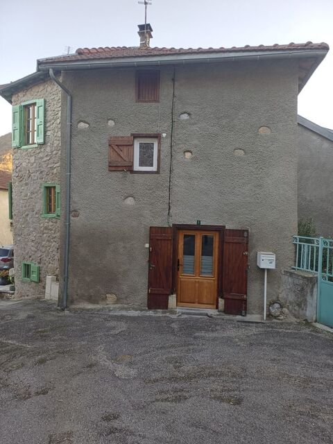  Maison � louer 4 pi�ces 70 m� Arignac