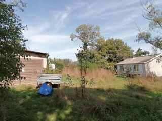  Maison  vendre 3 pices 45 m