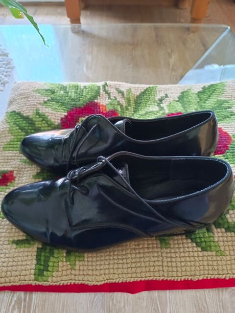 lot chaussures unisexe 41 42v 40 Sartrouville (78)