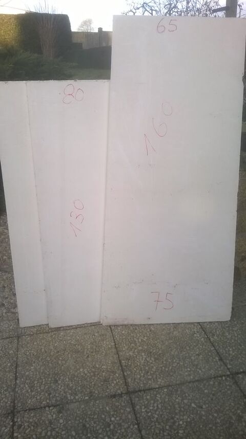 Hotte pour chemine 50 Montsrs (53)