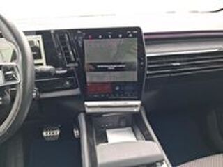 Austral E-Tech hybrid 200 Iconic esprit Alpine 2024 occasion 91150 &Eacute;tampes