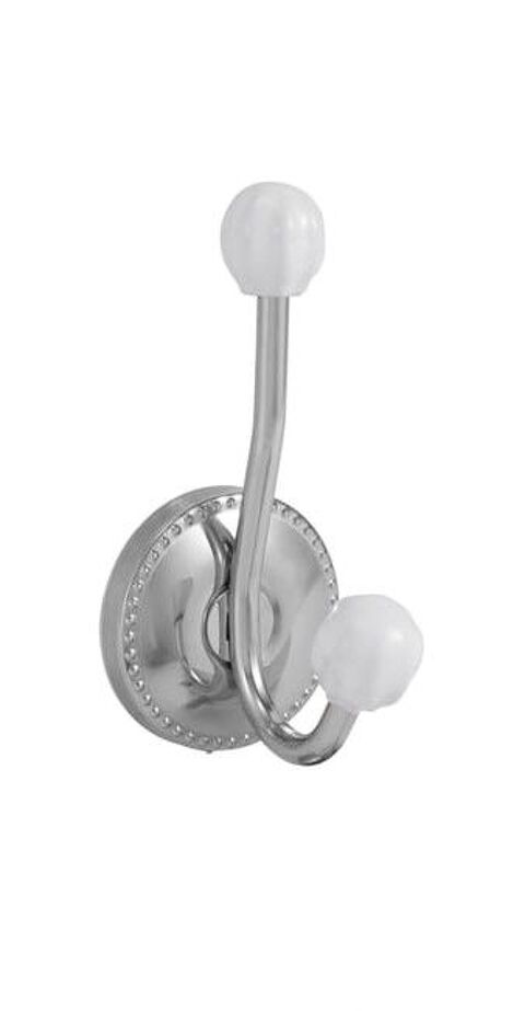 Patre  visser gris / argent SENSEA 13 Saint-Sauvier (03)