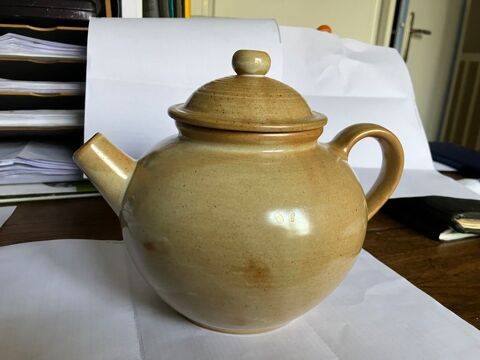 Th�i�re gr�s CNP Village France 10 Oullins (69)