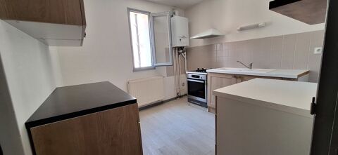  Appartement � louer 3 pi�ces 69 m�
