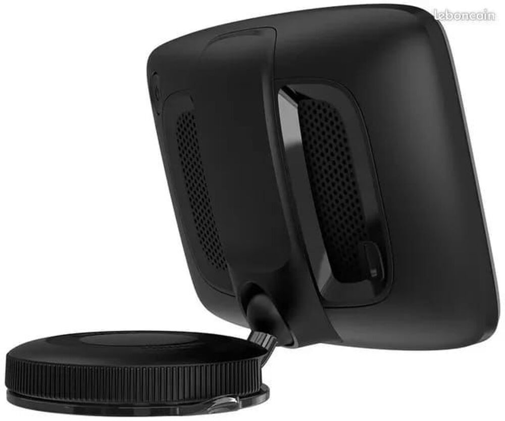 GPS TOMTOM START 42 Photos/Video/TV