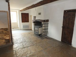  Maison à vendre 4 pièces 71 m²