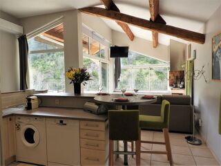  Immeuble � vendre 300 m�