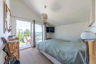  Maison à vendre 8 pièces 239 m²