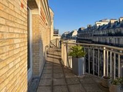   Louez un grand espace de bureau pour 50 personnes à PARIS, Spaces Réaumur Paris 