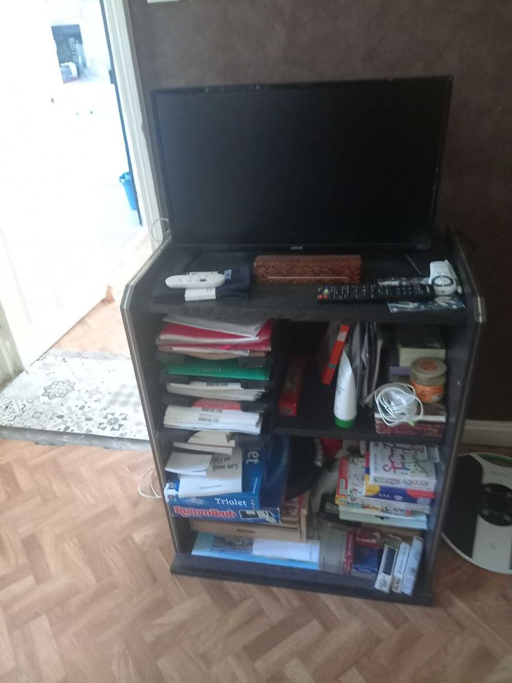 Meuble TV Meubles