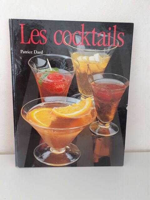 livre 5 La Roche-sur-Yon (85)