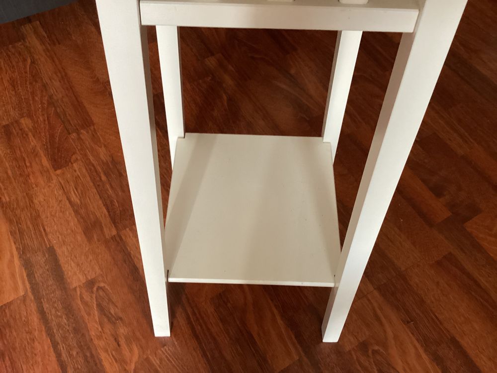 Porte-plantes IKEA Meubles