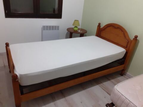lit 0 Ensus-la-Redonne (13)
