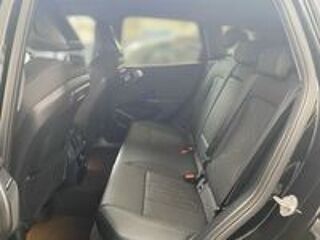 X3 30e xDrive 299 ch BVA8 2026 occasion 69006 Lyon
