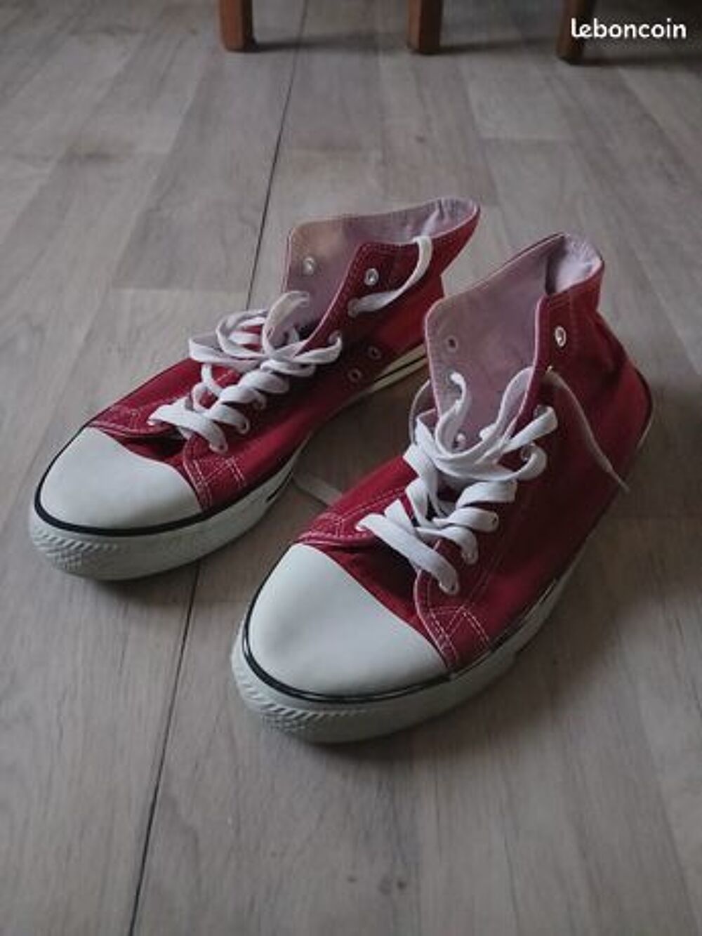 Chaussure taille 45 Chaussures