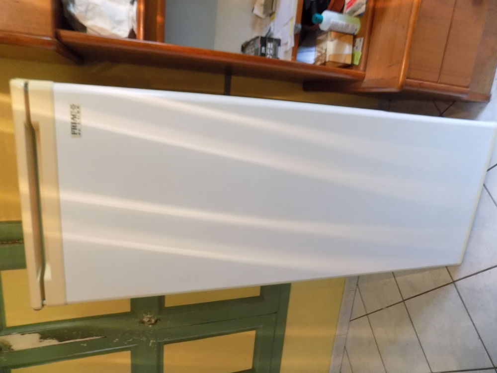 frigidaire Electroménager