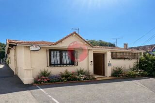  Villa à vendre 5 pièces 75 m²