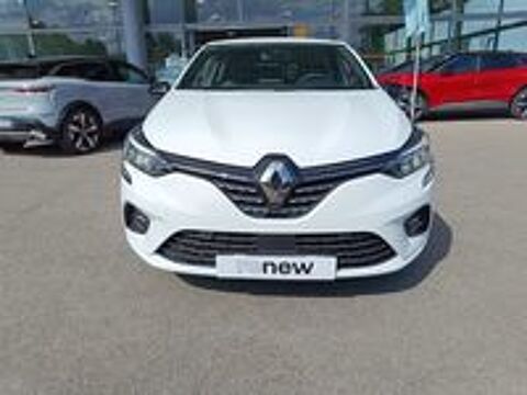 Clio V Clio TCe 90 Techno 2023 occasion 95520 Osny