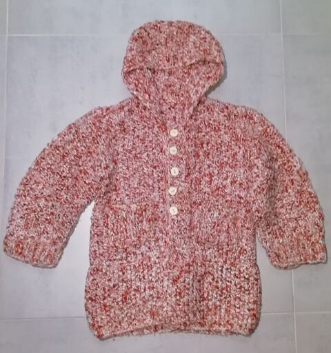 Gilet 7 Saint-Nazaire (44)