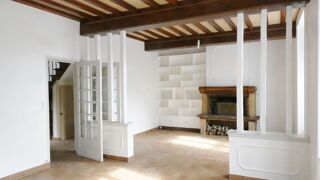  Maison à louer 5 pièces 140 m²