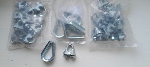 serre c�bles musculation 20 P�ronnas (01)