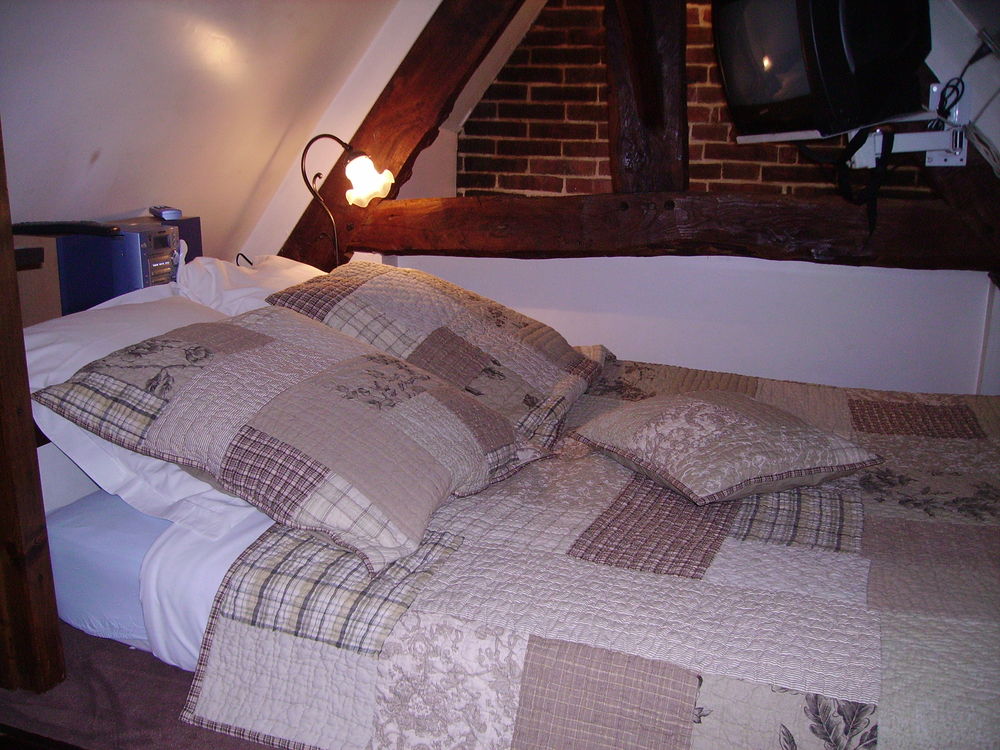 Location Appartement Appartement avec vue EXCEPTIONNELLE sur le vieux bassin Honfleur