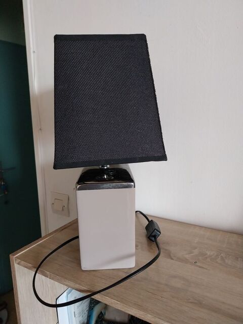 lampe   ROHS  0 Le Petit-Quevilly (76)