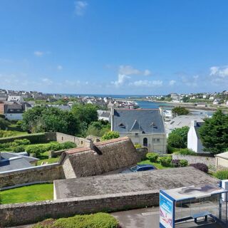 Location Appartement Studio meublé à l'année à partir du 16 septembre 