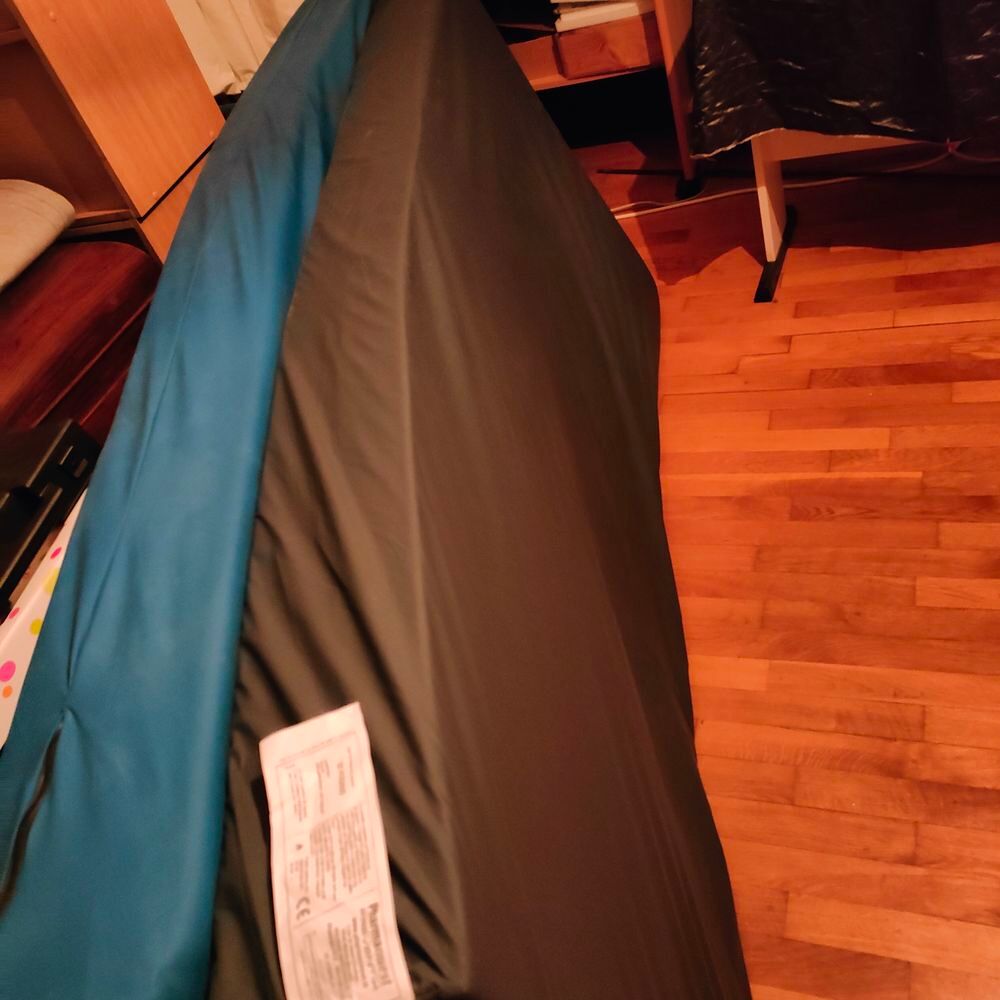 Matelas anti escare Meubles