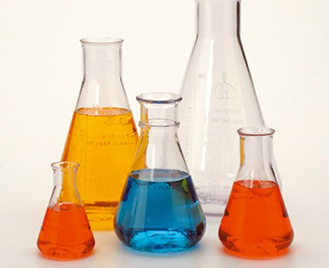 Cours de maths et/ou physique-chimie 0 38240 Meylan