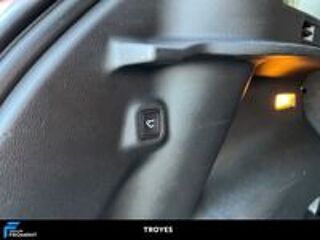 Compass 1.5 Turbo T4 130 ch BVR7 e-Hybrid Summit 2025 occasion 10600 Barberey-Saint-Sulpice