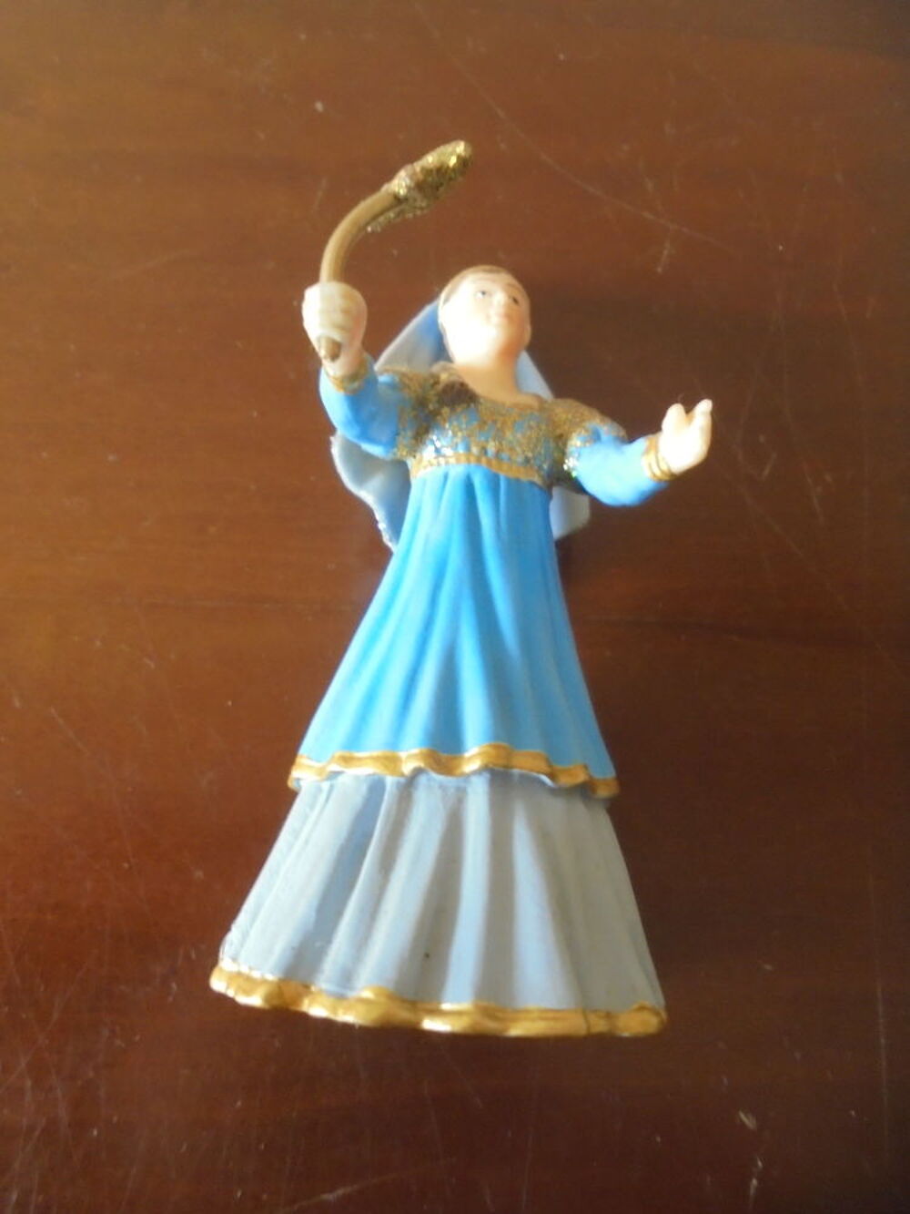 Figurine F&eacute;e Schleich (76) 
