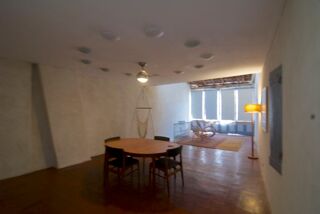  Maison à vendre 10 pièces 500 m²
