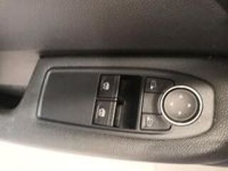 Clio V Clio SCe 65 Zen 2021 occasion 08300 Rethel