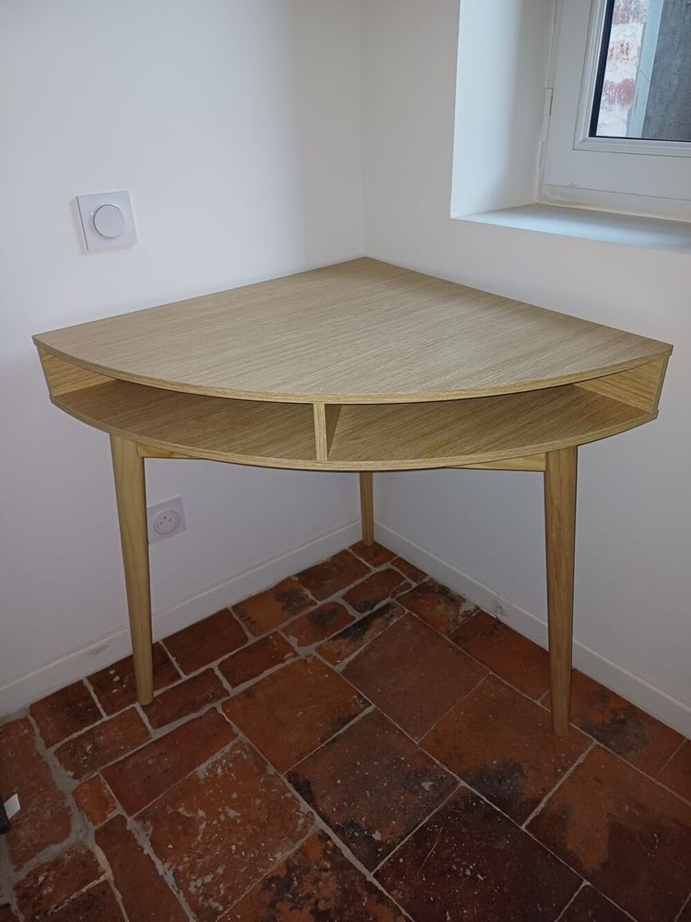 Bureau d angle Meubles