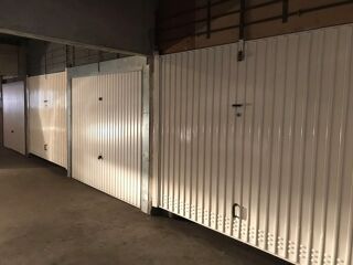  Parking / Garage � louer 13 m�