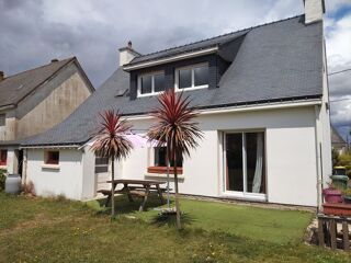  Maison  vendre 5 pices 115 m