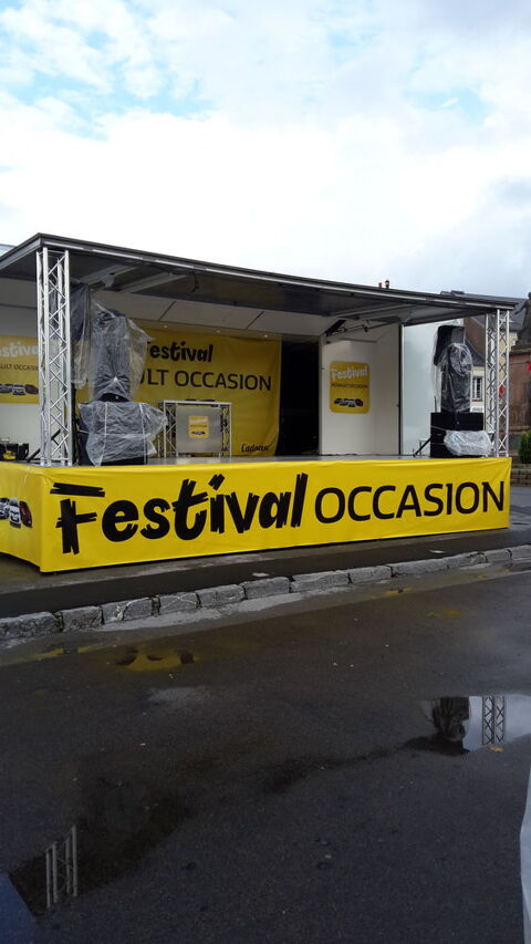 Voiture de comp&eacute;tition Voiture de comp&eacute;tition  occasion Laon 02000