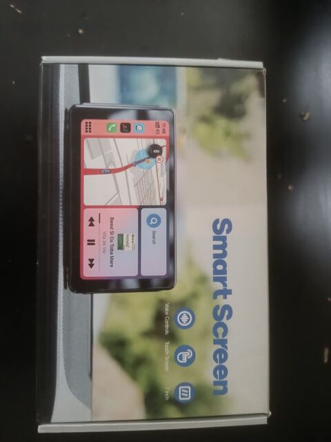 Pi&egrave;ces et &eacute;quipements Voiture Pi&egrave;ces et &eacute;quipements Voiture  occasion Grabels 34790