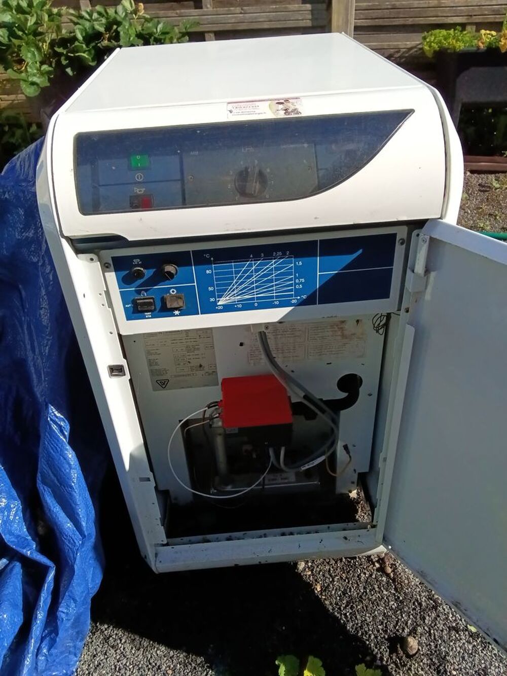 Coffrets de s&eacute;curit&eacute; Bricolage