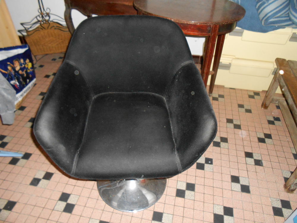 Fauteuil Meubles
