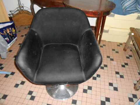 Fauteuil 40 Villeneuve-sur-Lot (47)