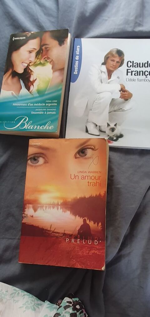 Je suis Audrey Invalide mes livres enfs et adult4e 4 Dax (40)