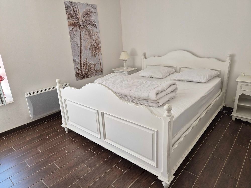Vente Appartement Joli F3 situé 90 Bd Leroy à  Caen Caen